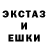 Кетамин VHQ Micky Ahn