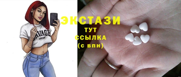 СК Зеленодольск