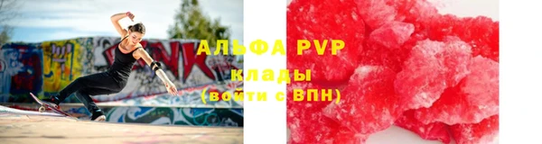 СК Зеленодольск