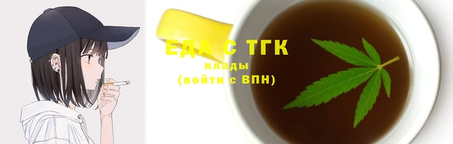 СК Зеленодольск