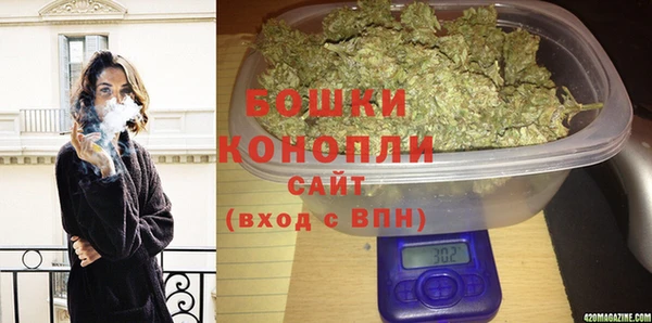СК Зеленодольск