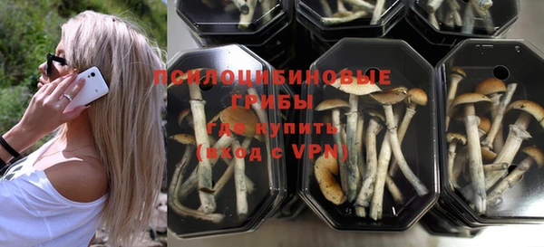 мяу мяу кристалл Зерноград