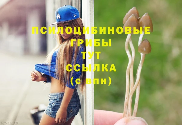 мяу мяу кристалл Зерноград